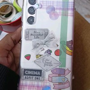 Aesthetic Black And White stickers