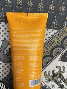 dot&amp;key vitamin C+E 175 ml