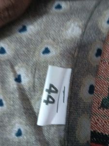 Suits Daily Use For Women/ Girls