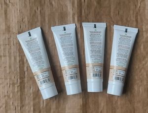 All Products