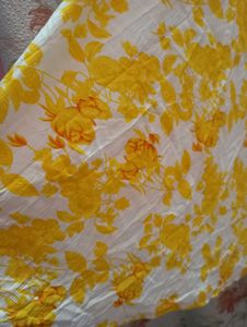 Girls Anarkali Kurti