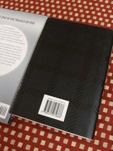 Douglas Adams Classics