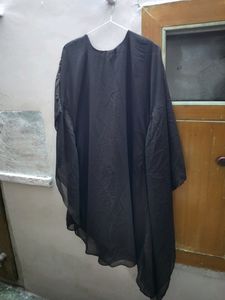 kaftan kurti with pant