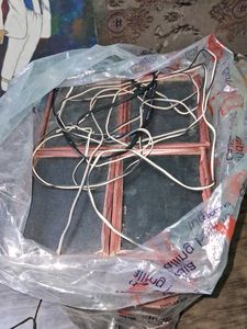 Home Theatre Not Working Need Repair