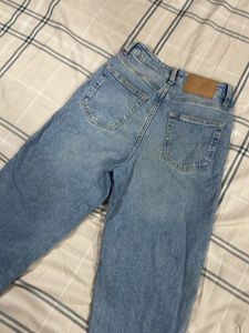 Hnm Jeans 👖