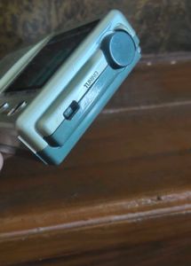 Kaide Portable Radio