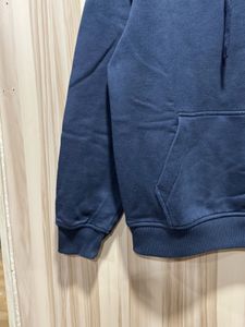 Hummer Black Long Sleeve Hoodie