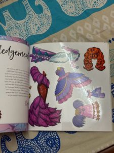 DRAGTASTIC: Fun Facts &amp; Fabulosity