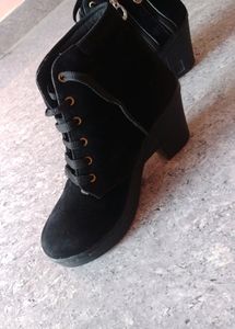 Boot