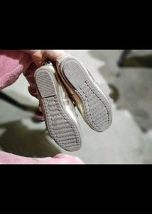 💖 Bellies for women💖