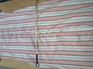 Striped Tunic Dress. Best DEAL 👌 👍