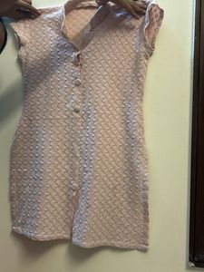 Vintage Women&#39;s Kurtis - Set of 2