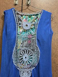 Womens Short Little Bodycon Dress
