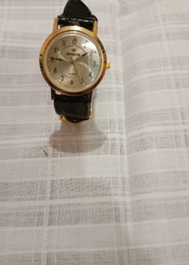 Mens Watch