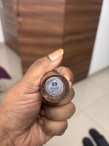 Declutter Alert! Combo Alert Eyeshadow!