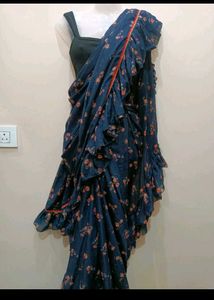 Saree Combo