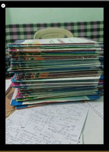 Neet Study Material
