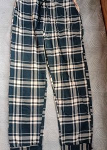 Daily Use pant