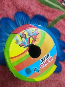 Mono Kite