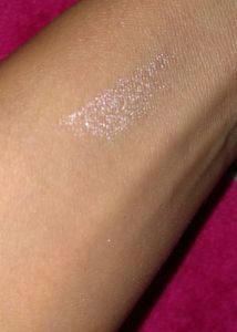 Highlighter Pencil