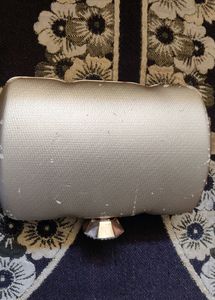 Trendy Purse