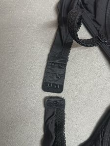 Jockey Bra