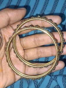 Bangles