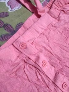 Girls Top