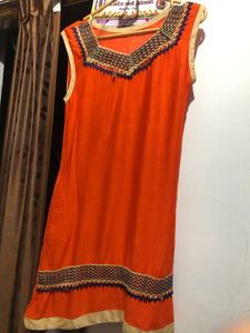 Top For Women