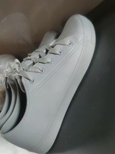 Zudio :Shoes 👟
