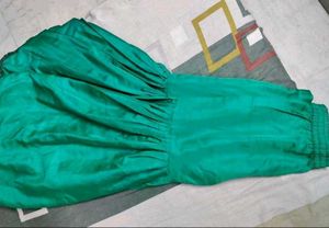 Party Wear Garara
