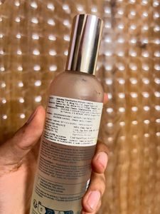 Caudalie Beauty Elixir - All skin types