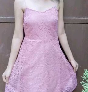 Beautiful Dress Combo