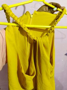 New Crop Top For Women ❤️