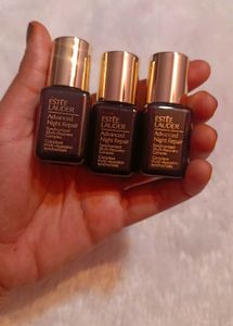 Eastee Lourder Face Serum