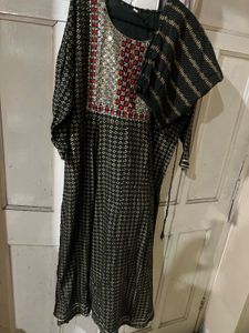 ethnic wear