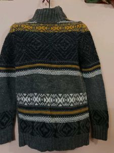 Kids For Boys Suiter Export Brand. 6@8 Yr