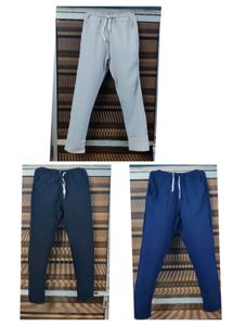 Pack 3 Lowerpant Size Xl