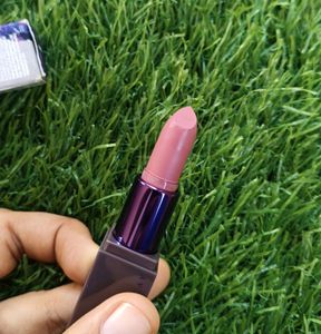 Urban Decay High Impact Lipstick