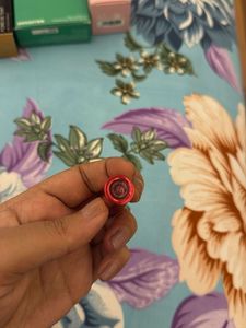 Charlotte Tilbury Matte Revolution Lipstick