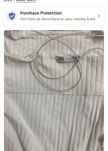 Zara HnM M&amp;S Combo