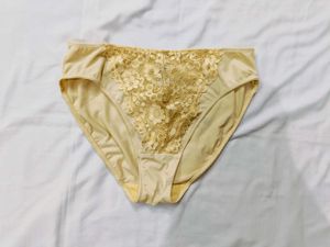 🇳🇿💫🤑 Imported Pack of 6 Panties Sale