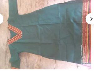 women kurti only kurt