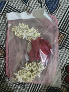 Hair Accessory