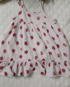 Dresses Set Of 4