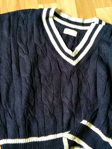 Women Vest