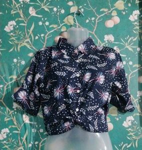 Girls Top  Size 34to 36