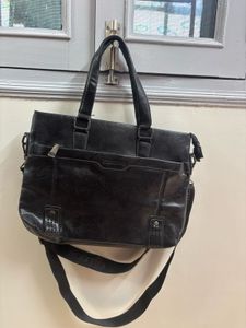 KillerX office Laptop Bag