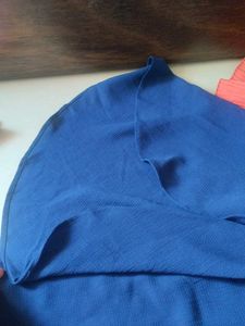 Colorful Women&#39;s Tops Bundle pack of 3