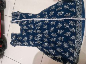 Dhoti Kurta Set